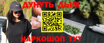 прущие грибы Кинель