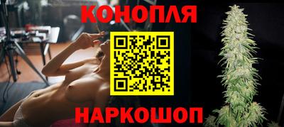 a pvp Кингисепп