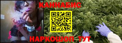 a pvp Кингисепп